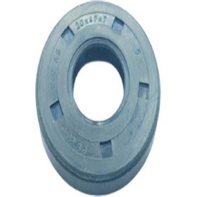 Resim MZ SİMSON KRANK KEÇESİ SAĞ 20-47-7 