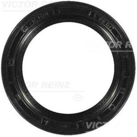Resim Reınz 81-35286-00 81-35286-0 Şanzıman Kuyruk Keçesi 40×55×8 Bmw Bm Bm 74-12 