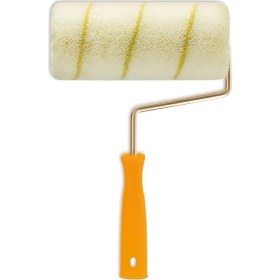 Resim Dekor Dekor 1017 Plasdek Rulo 25Cm 