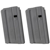 Resim Sis Lambası Besta Sol Oem No: Ok770-51-520b 