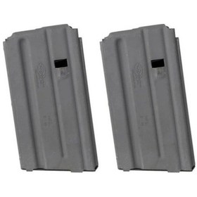 Resim Sis Lambası Besta Sol Oem No: Ok770-51-520b 