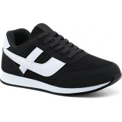 Resim Khayt New Master Rahat Erkek Kadın Günlük Spor Ayakkabı 