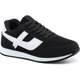 Resim Khayt New Master Rahat Erkek Kadın Günlük Spor Ayakkabı 