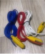 Resim Sıvı Seviye Kontrol Flatörü-seviye Röle-elektrik Şamandıra 
