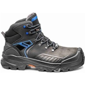 Resim Base B1603 T-fort S3 Wr Cı Hı Hro Src İş Botu 