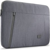 Resim Case Logic Notebook Kılıfı 15.6" Graphite 