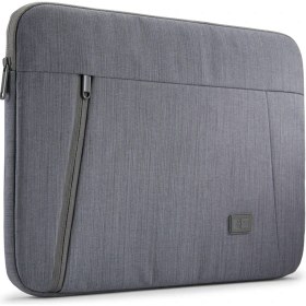 Resim Case Logic Notebook Kılıfı 15.6" Graphite 