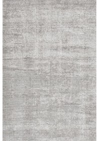 Resim Kaşmir Halı 7/24 Iskandinav Helsinki 160X230 CM Salon Mutfak Halısı Yolluk Kilim 