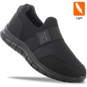 Resim Vojo Flex Anatomik Anorak Bağcıksız Erkek Spor Ayakkabı 267800001366 01 