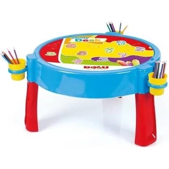 Oto Koltuğu Çocuk Aktivite Masası & Bebek Arabası Eğitici Masa & Bebek Koltuğu Tepsisi