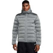 Resim Nike Giyim Mont Kaban M NK TF T90 PUFFER JKT 