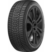 Resim Hankook 245/45 R17 99V Xl W330 I Cept Evo3 M+S 3Pms Oto Kış Lastiği (Üretim Yılı: 2024) 