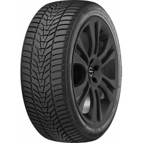 Resim Hankook 245/45 R17 99V Xl W330 I Cept Evo3 M+S 3Pms Oto Kış Lastiği (Üretim Yılı: 2024) 