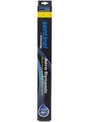 Resim Sentinel Universal Aparatlı Muz Silecek Süpürgesi - 700MM N11.4609 