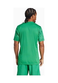Resim Adidas Tiro 25 Team Icon Erkek Forma C-adıjg3552e50a00 Yeşil 