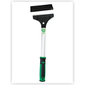 Resim Mediterian 25 cm Uzun Kazıyıcı, Pratik ve Dayanıklı Temizlik Aracı 