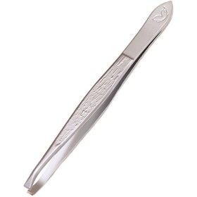 Resim Nascita Düz Ağızlı Cımbız - 34 