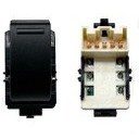 Resim Suzuki Vitara 1992-1998 Cam Düğmesi Sağ Tekli 