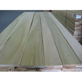 Resim Ahşap Çıta 2X4X10 cm 50 Adet, Taslak ve Blok, Dayanıklı ve Çok Amaçlı Kullanım 