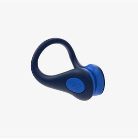 Resim Arena Nose Clip Unisex Lacivert Burun Tıkacı 009391400 Lacivert 