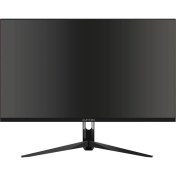 Resim Raydın G238IPS165, 23.8", 1ms, 165hz, Full Hd, Hdmı, Dp, Usb, Hoparlör, IPS Led, Frameless, Freesync Gaming Monitör 