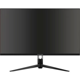 Resim Raydın G238IPS165, 23.8", 1ms, 165hz, Full Hd, Hdmı, Dp, Usb, Hoparlör, IPS Led, Frameless, Freesync Gaming Monitör 