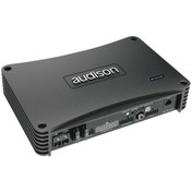 Resim Audison Forza Ap-F8.9 Amplifikatör 