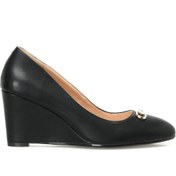 Resim Nine West CANNES 3PR Siyah Kadın Ayakkabı 
