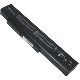 Resim Casper Uyumlu A15Hc Batarya Pil 