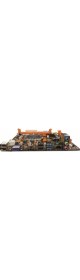 Resim Seclife H61C Hdmı DDR3 MATX 1155p 2.3. Nesil Anakart 