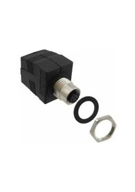 Resim Ön Tampon Çekı Demırı Kapagı Opel Astra H Bm 07- Oem No: 1405060 