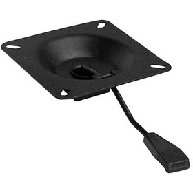 Resim Suntek Ofis Koltuğu Eğim Kontrol Mekanizması Oyun Sandalyeleri 