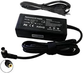 Resim YKA KORG PA300 PA600 PA900 Synthesizer Arranger klavye AdAptörü 