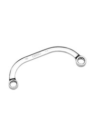 Resim Yarım Ay Anahtar 14x15 Ray1415 