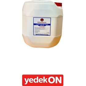 Resim Kms 100 Çapak Önleme Sıvısı 