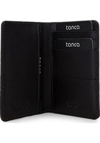 Resim Tamer Tanca Erkek Hakiki Deri Kahverengi Kartlık 1155 105 Erk Krtlk Sk25-26 Kahve Fltr Bsk Kahve 