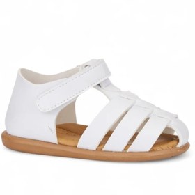 Resim ROCKY SPORT Luna Kız Çocuk Ortopedik Sandalet 