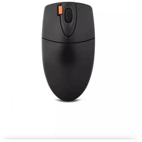 Resim Trio Tr2601 Çift Click Mouse Diğer 