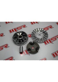 Resim Yamaha Delıght 125-115 Cc Ön Varyatör (538901498) 