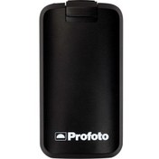 Resim Profoto Li-Ion Pil A1 Flaş ( 100498 ) 