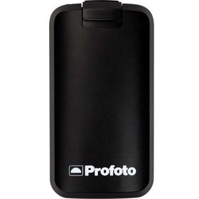 Resim Profoto Li-Ion Pil A1 Flaş ( 100498 ) 