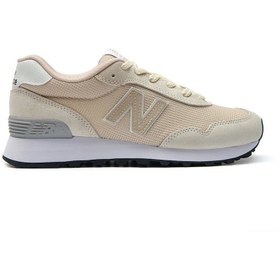 Resim New Balance WL515CRM Lifestyle Kadın Günlük Spor Ayakkabı 