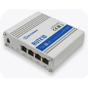 Resim Teltonika Yeni Nesil Kurumsal Router next Generation Enterprise Router 