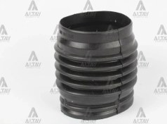 Resim Amortisör Toz Körüğü L-200 2006-2015 Cr / 2015su Arka Mr992325 2 Adet 