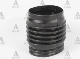 Resim Amortisör Toz Körüğü L-200 2006-2015 Cr / 2015su Arka Mr992325 2 Adet 