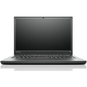 Resim Lenovo Thinkpad T440S i5-4300U 12 GB 128 GB SSD 14" Dos Dizüstü Bilgisayar Outlet 