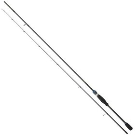 Resim Daiwa New Legalis Rf 2.34M 1-10Gr 2P Olta Kamışı 