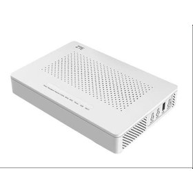 Resim Zte ZXHN H168N Modem 