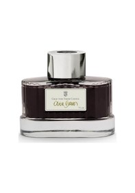 Resim Graf Von Faber-Castell Mürekkep Zeytin Yeşili 141015 