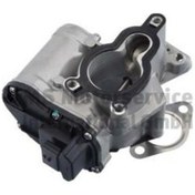 Resim PIERBURG 7.10334.03.0 Egr Valfi (Renault: Master III 2.3Dci-Laguna III- Trafic II 2.0Dci / Nissan: Qashqai 2.0 Dci 147100385R 710334030 (WC518294) 